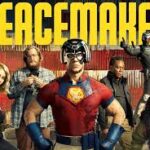 Peace maker season 2 in hindi