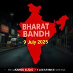 2acc5651 ee81 4736 8e04 0441b60175d5