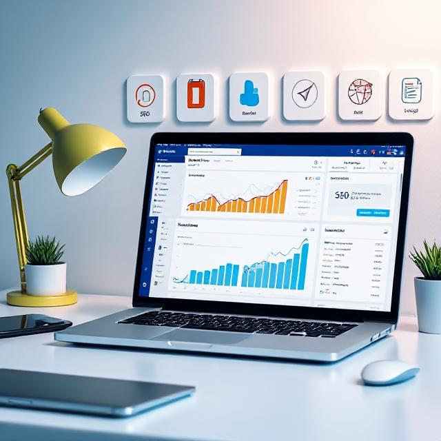 c0026557 c12e 487e 95ee 842d54d4f46d