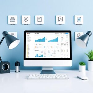 Small seo tools for bloggers 