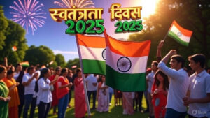 Independence day wishes in Hindi 2025 Independence day wishes in Hindi 2025